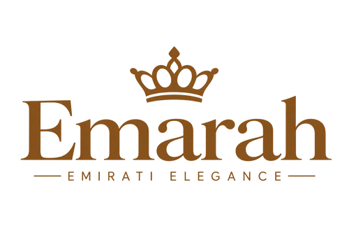 EMARAH